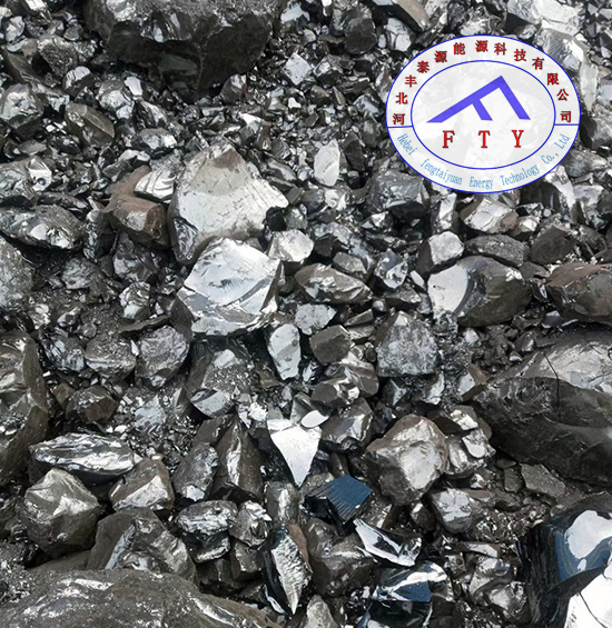 煤沥青的含量和种类的形成有什么关系？