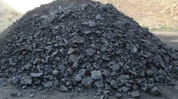 煤沥青产能逐年减少各地供需差距扩大