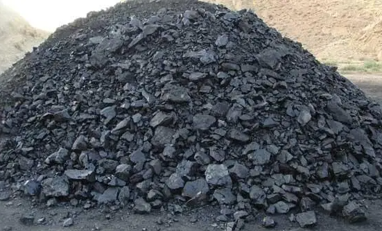认识煤沥青的生产和用途