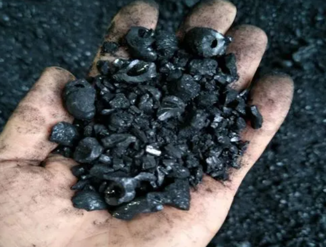 各类煤沥青在生活生产中的作用